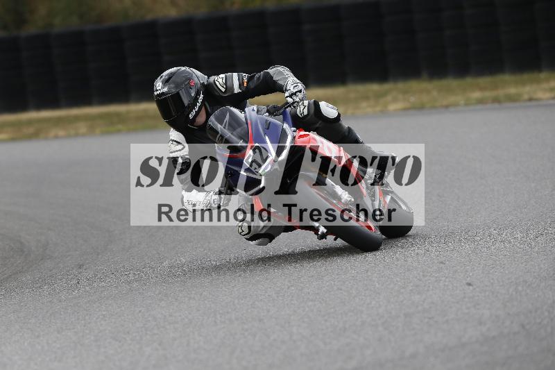 /32 07.07.2025 Plüss Moto Sport ADR/Einsteiger/52
